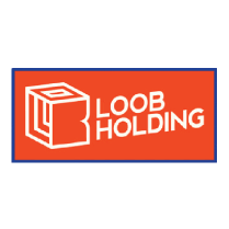 Vlan Customer_Vlan Customer - Loob Holding