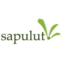 Vlan Customer_Vlan Customer - Sapulut Forest Development