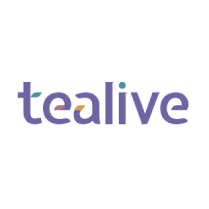 Vlan Customer_Vlan Customer - Tealive