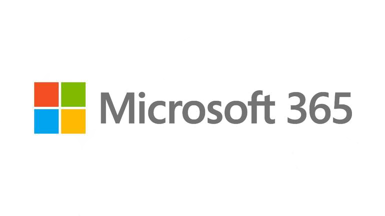 Microsoft 365 Vlan Microsoft 365 Vlan