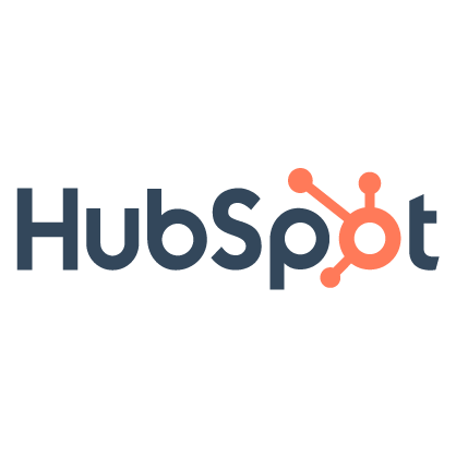 hubspot-vlanasia