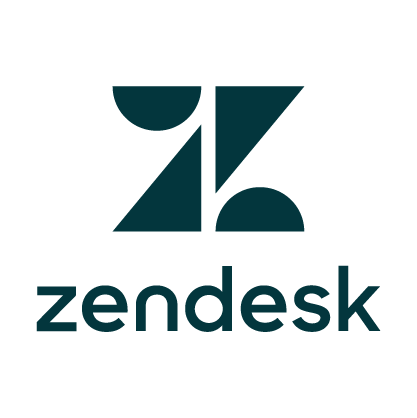 Homepage-zendesk-logo-vlanasia