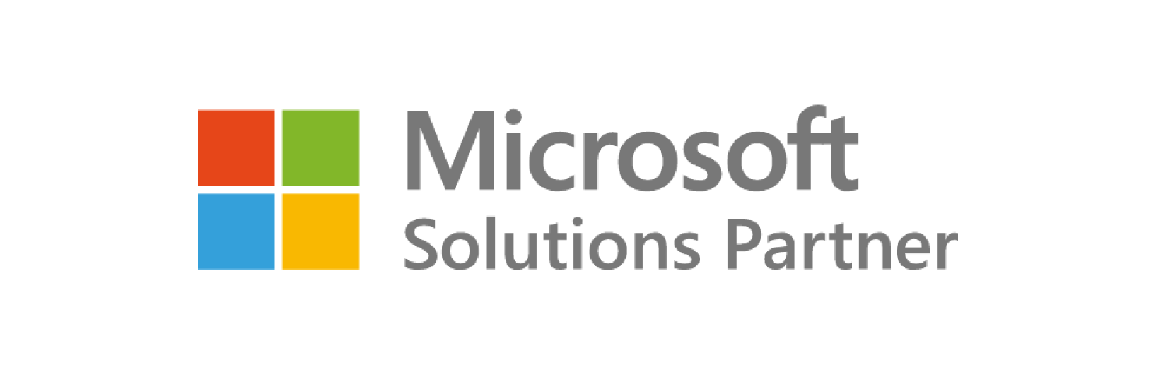 VLAN Certification - Microsoft 2023-05