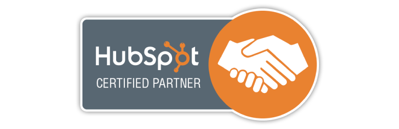 VLAN Certification- Hubspot