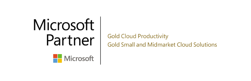 VLAN Certification- Microsoft VLAN Certification- Microsoft