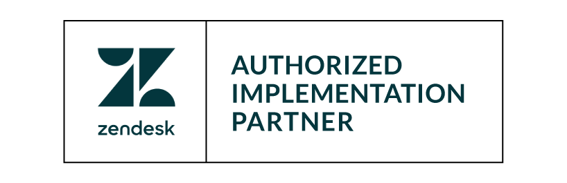 VLAN Certification- Zendesk