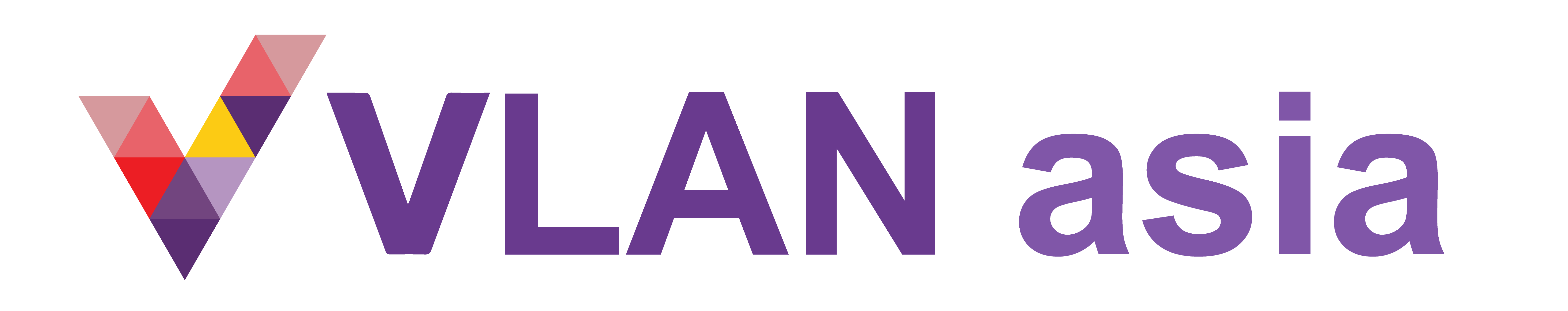 vlanasia-logo-v2 transparent-02