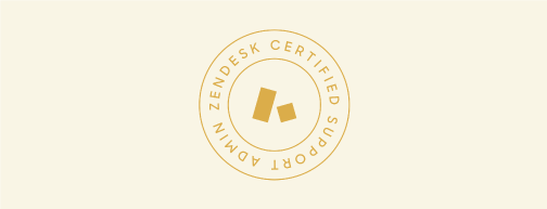 Zendesk_Support_Admin Zendesk_Support_Admin