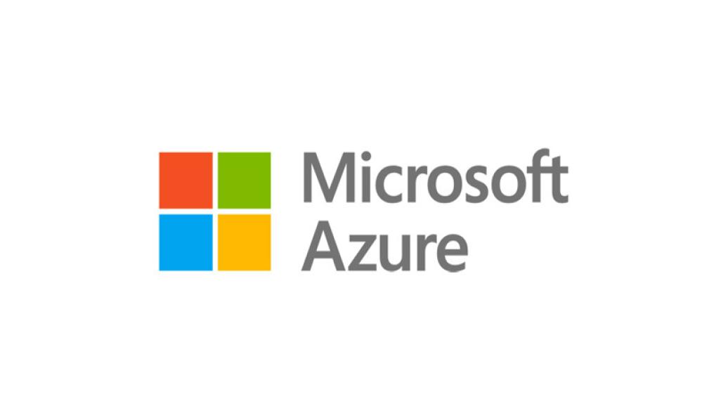 azure
