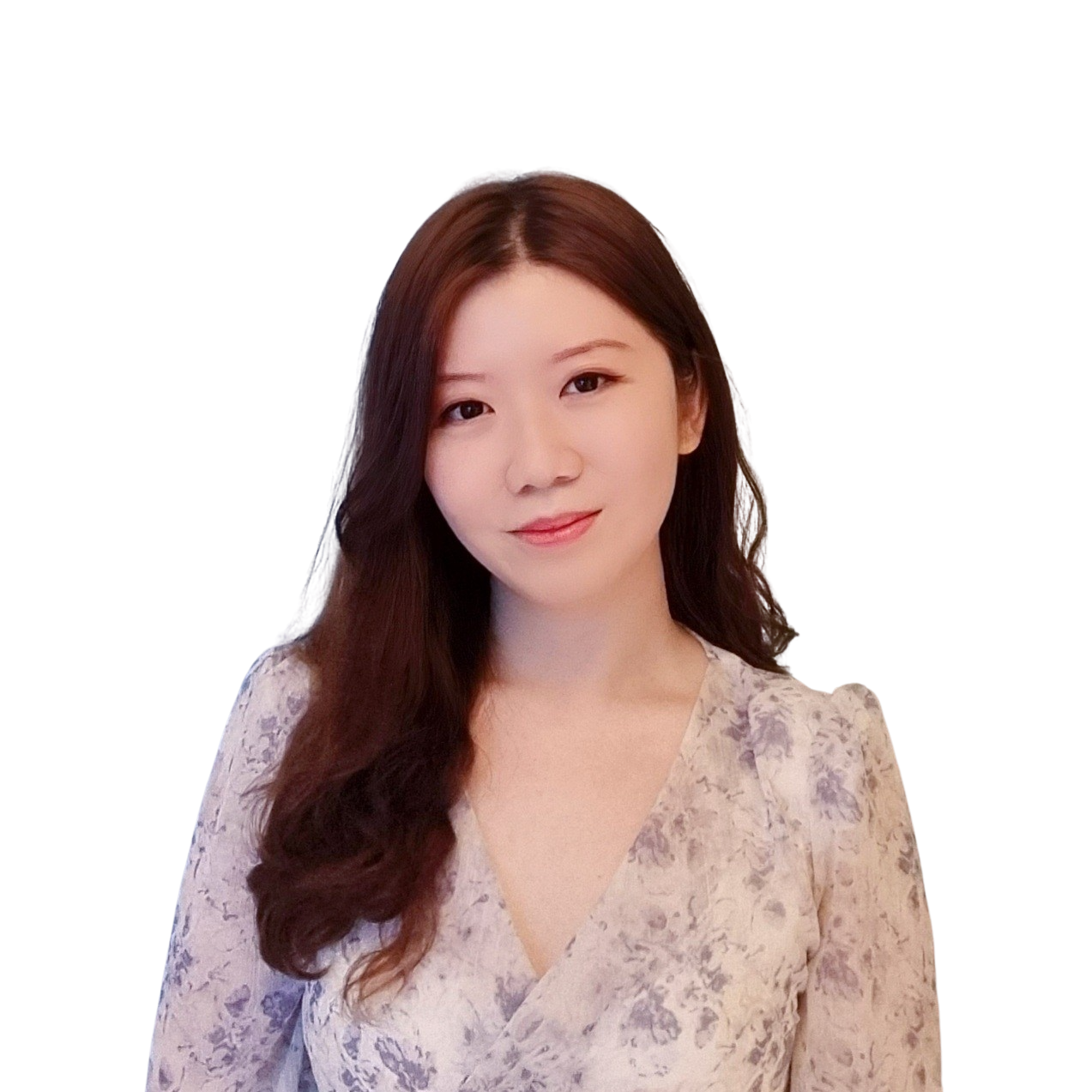 chloeteotransparent chloeteotransparent