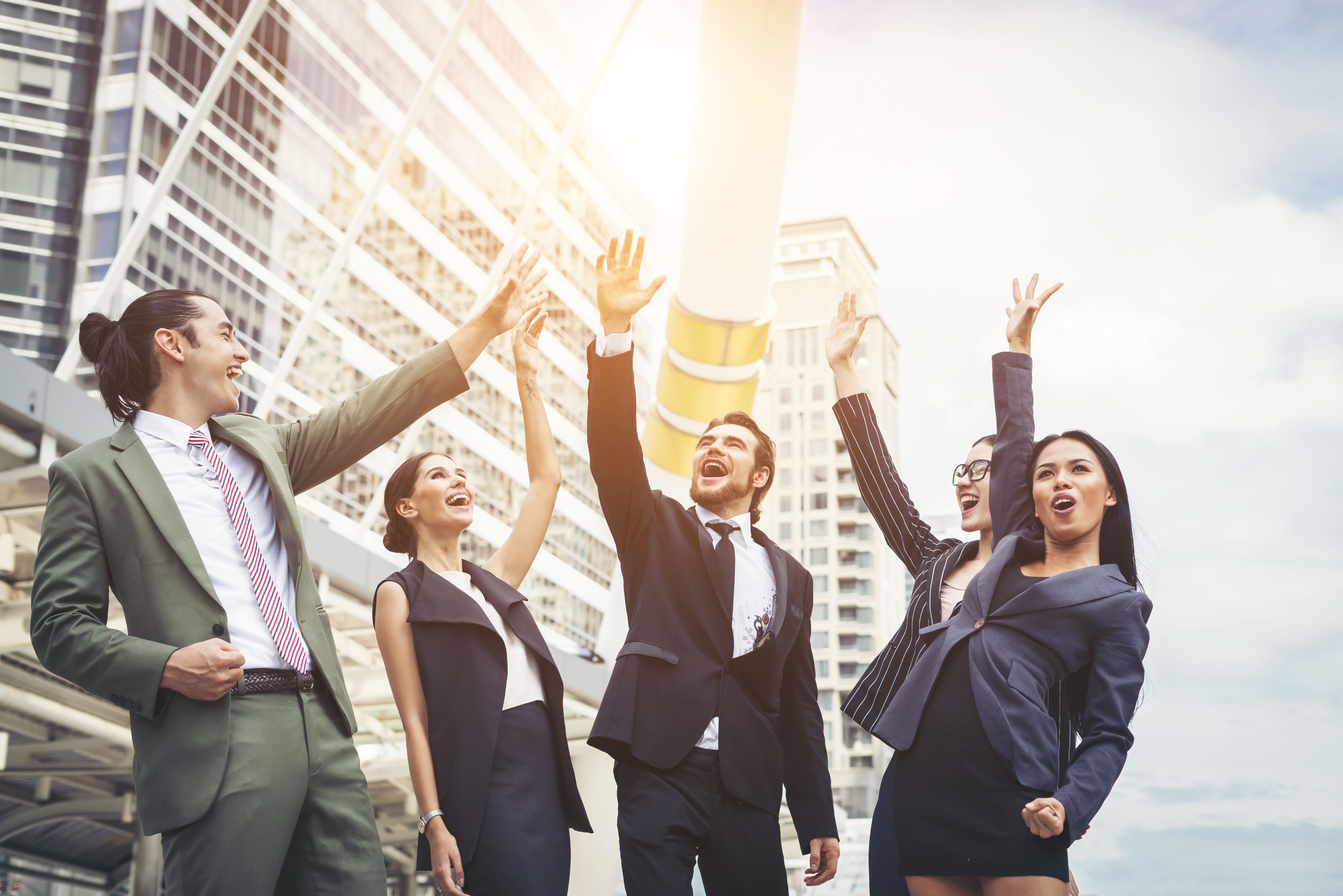 close-up-business-people-hands-together-teamwork-concept (1)