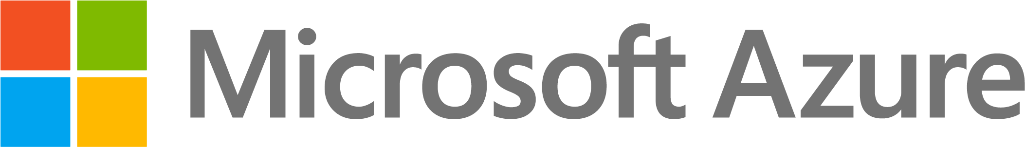 Microsoft-Azure-Vlan Microsoft-Azure-Vlan